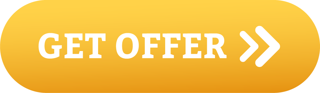 get offer