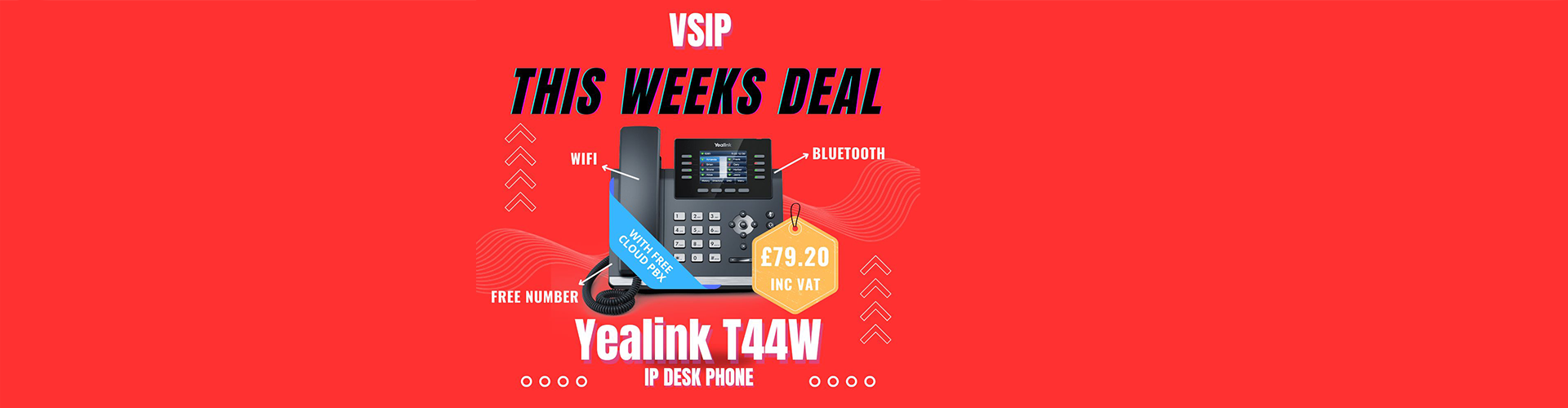 pbx