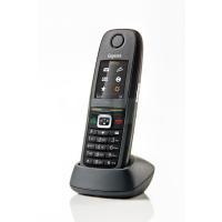 Gigaset R650H PRO Ruggedised IP65 DECT Handset