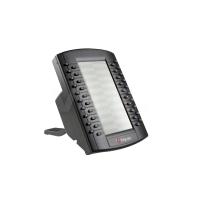 Polycom Expansion Module for (VVX 3XX/4XX/5XX/6XX)