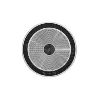 Sennheiser EXPAND 20 ML Bluetooth Speakerphone