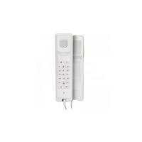 2N Entry Level IP Handset in White