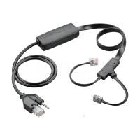 Plantronic APC-43 EHS Adaptor (for Cisco 7821, 7841, 7861 and 8800 series)