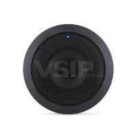 Algo 1198 Satellite Ceiling Speaker in BLACK