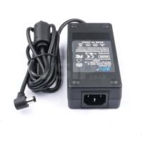 Cisco Power Cube 4 with UK Cord (for the 8800 Series)