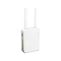 DrayTek Vigor 2135ax Gigabit Router