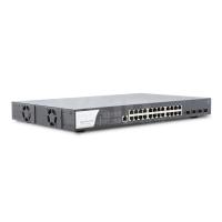 DrayTek VigorSwitch P2280X