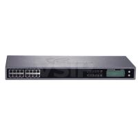 Grandstream GXW4216 FXS 16 Port Gateway