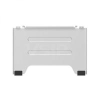 Fanvil-DS102 Stand (i56A)
