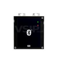 2N Access Unit - Bluetooth