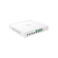 Nearity AMix100S Digital Signal Processor
