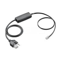 Plantronics ADP-80 EHS Adaptor (Grandstream)