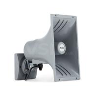 Algo 8196 IP Horn Speaker