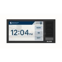 Algo 8410 IP Visual Display Speaker