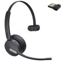 Yealink BH70 Mono USB-C/A Bluetooth Headset