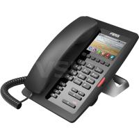Fanvil H5W Hotel IP Phone - Black