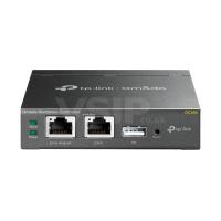 TP-Link Omada OC200 Controller