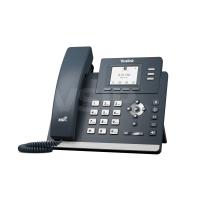 Yealink MP52 E2 Teams Deskphone