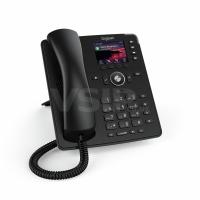 Gigaset P710 IP PRO Deskphone