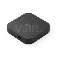 Snom SP800 IP Desk Phone Terminal