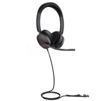 Yealink UH48 UC Headset