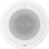 GSC3506 SIP INTERCOM SPEAKER