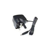 Yealink 12W (12V/1A) power supply for VP59, VP59-TEAMS, T64-LTE and T67-LTE