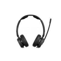 EPOS IMPACT 1060T ANC DUO Headset