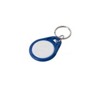 2N Mifare RFID Key Fob 13.56 MHZ