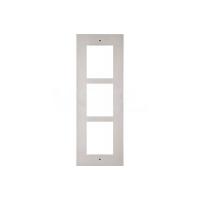 2N Installation Frame 9155013