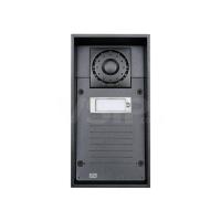 2N IP Force - 1 Button + 10W speaker