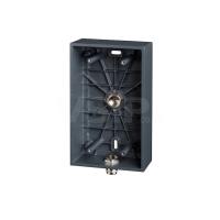 2N Uni 9153003 Surface Mount Box