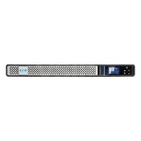 Eaton Line-Interactive 920W UPS (5P1150IRNG2BS)