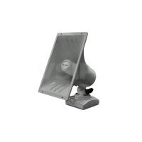 Algo 8186 SIP Horn Speaker