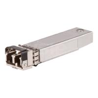 HPE Networking Instant On 10G SFP+ LC LR 10km Transceiver (J9151E)