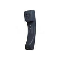 Yealink BTH58 Spare Handset for MP58 & T58W 
