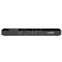 Cradlepoint E102-C7D Router with 3 Year NetCloud License