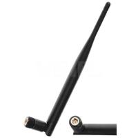 DrayTek ANT-1005 High-Gain Antenna