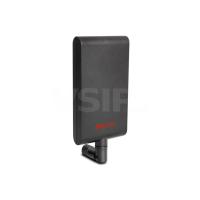DrayTek ANT-2520 10dB High-Gain Dual-Band Aerial