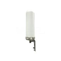 DrayTek Outdoor 4G Antenna for DrayTek LTE Routers (ANT-4GE1-K)