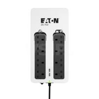 Eaton 3S700b 3S Uninterruptible Power Supply (420W/700VA)