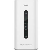 Grandstream GCC6010W Combined Router, PBX, Switch & Firewall