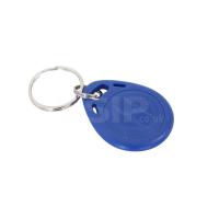 Grandstream GDS USB RFID Key Fob (10 Pack)