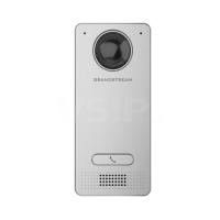 Grandstream GDS3712 HD IP Video Intercom System