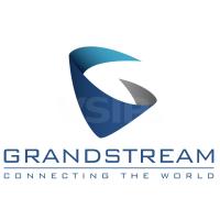 Grandstream PSU for HT801 and HT802 - PSU-HT80X