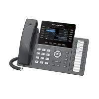 Grandstream GRP2636 IP Phone