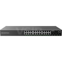 Grandstream GWN7803P Network Switch