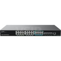Grandstream GWN7822P Network Switch