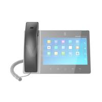 Grandstream IP Video Phone Spare Receiver - Version 2