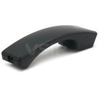 Yealink Spare Handset for the T57W, T58A and T58W